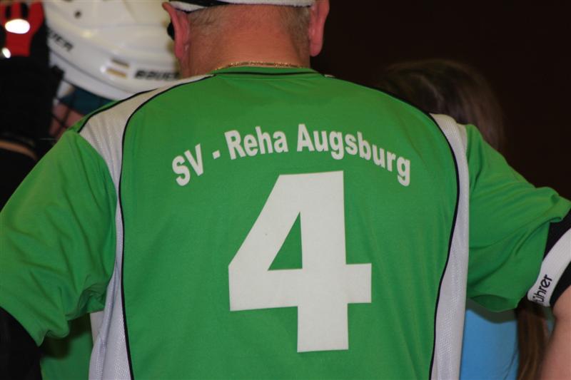 absv 2011 (174).JPG